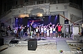 VBS_8626 -  Sagra della Lumaca di Govone 2024 - Nona Edizione - 20 Agosto 2024